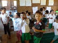 11 - Bagan - Mont Popa - Nay Pyi Taw  (34)